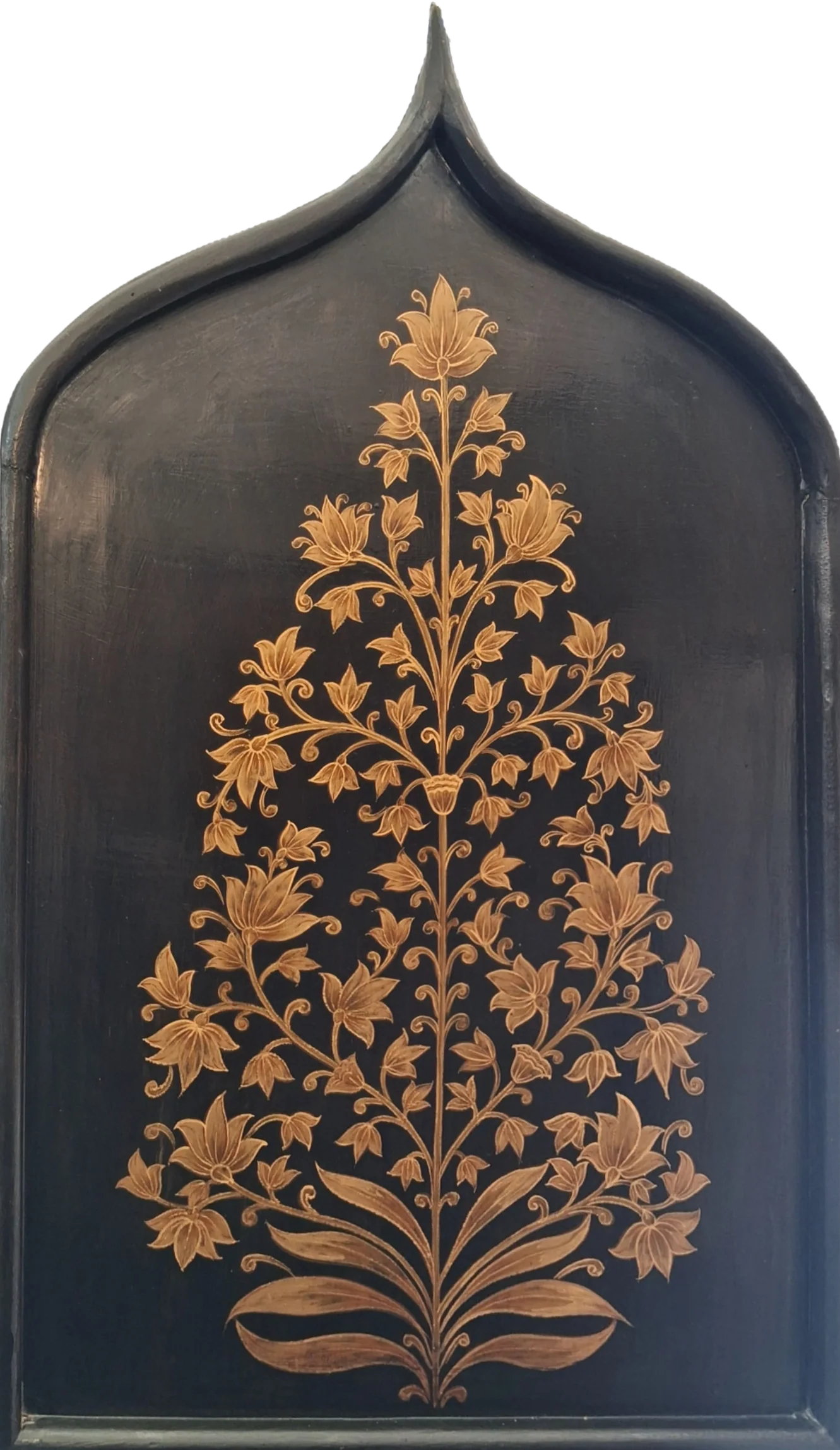 Night Bloom in Usta Miniature alternate view